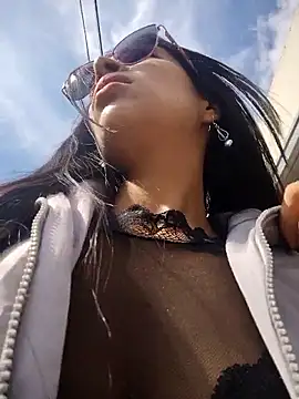 Astrid-- online show from 9, 2, 2026