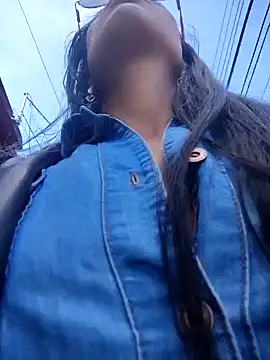 Astrid-- online show from 7, 1, 2026