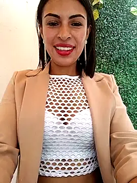 Astrid-- online show from 25, 2, 2025