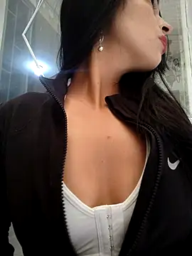 Astrid-- online show from 24, 10, 2025