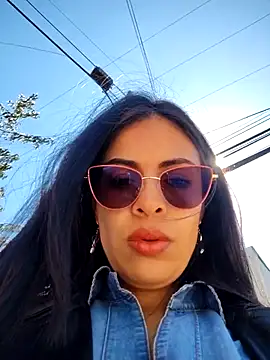 Astrid-- online show from 27, 2, 2026