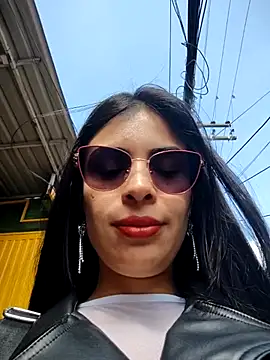 Astrid-- online show from 16, 12, 2025