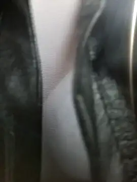 Astrid-- online show from 4, 2, 2025