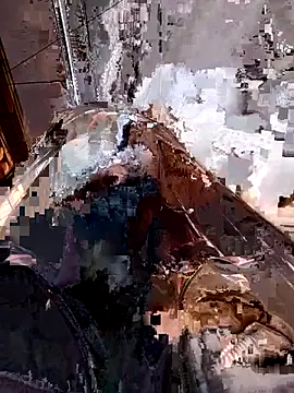 Astrid-- online show from 6, 5, 2026
