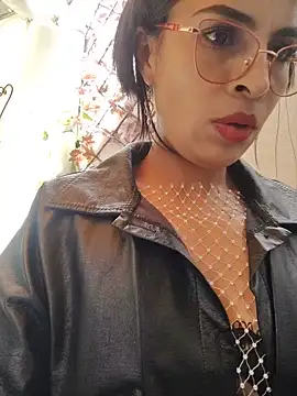 Astrid-- online show from 19, 5, 2026