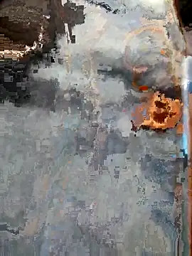 Astrid-- online show from 24, 9, 2025