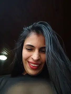 Astrid-- online show from 14, 5, 2026