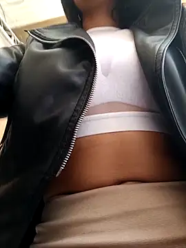 Astrid-- online show from 17, 2, 2025