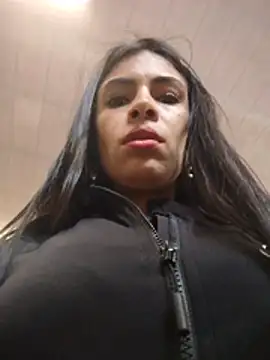 Astrid-- online show from 13, 5, 2026