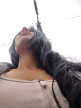 Astrid-- online show from 24, 2, 2026