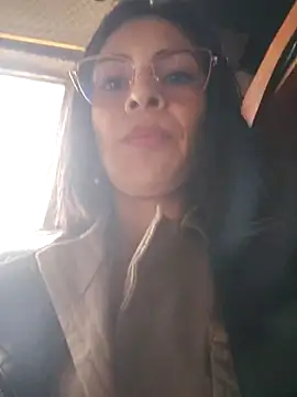 Astrid-- online show from 19, 2, 2026