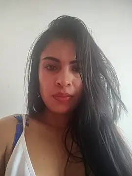 Astrid-- online show from 19, 12, 2025