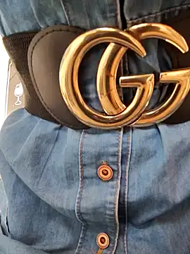 Astrid-- online show from 28, 2, 2025