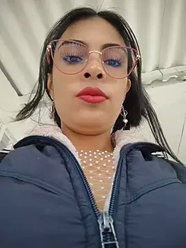 Astrid-- online show from 29, 5, 2026