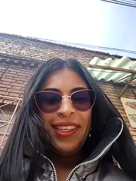 Astrid-- online show from 12, 2, 2026