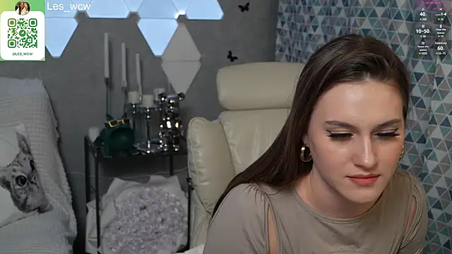 HarleyDeess online show from 3, 3, 2025