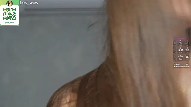 HarleyDeess online show from 23, 3, 2025