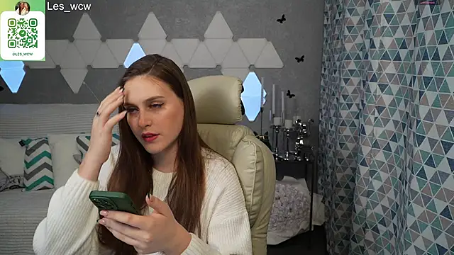 HarleyDeess online show from 6, 2, 2025