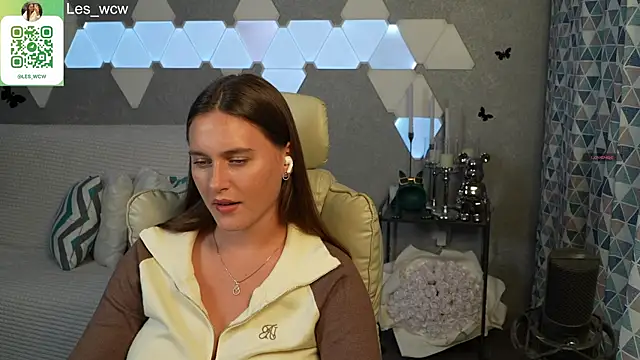 HarleyDeess online show from 18, 9, 2025