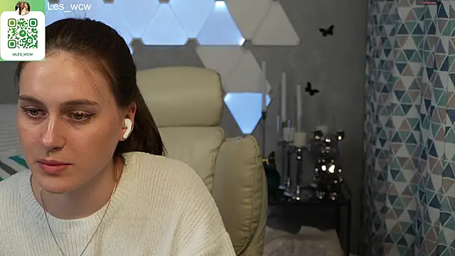 HarleyDeess online show from 16, 2, 2025