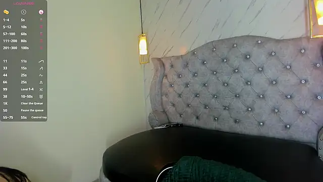 Snapshot of Alice_Laurentt chatting on 6, 7, 2026 Alice Laurentt online show from 6, 7, 2026