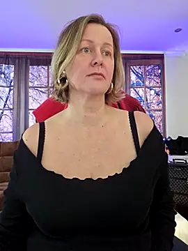 MarleneBloem online show from 26, 2, 2025