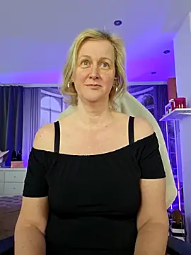 Snapshot of MarleneBloem chatting on 24, 4, 2026 MarleneBloem online show from 24, 4, 2026