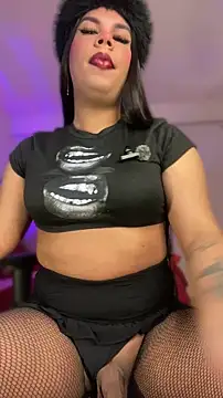 bywanda online show from 1, 6, 2026
