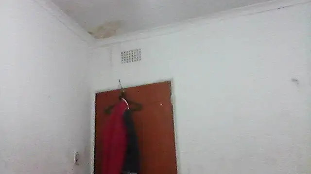 Snapshot of ElonDeking chatting on 1, 12, 2025 ElonDeking online show from 1, 12, 2025