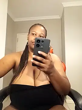 bustylisa1983 online show from 30, 3, 2026