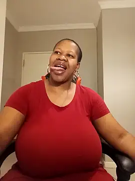 bustylisa1983 online show from 20, 9, 2025