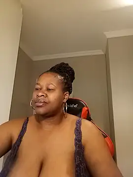 bustylisa1983 online show from 27, 3, 2026