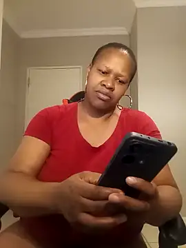 bustylisa1983 online show from 21, 9, 2025