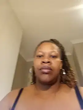 bustylisa1983 online show from 1, 8, 2026