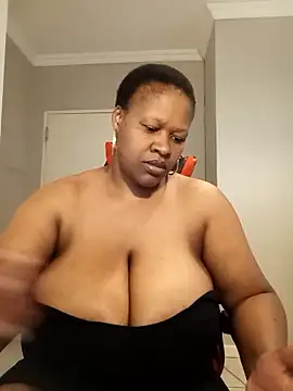 bustylisa1983 online show from 13, 1, 2026