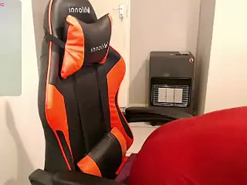 bustylisa1983 online show from 2, 10, 2025