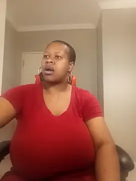 bustylisa1983 online show from 26, 9, 2025