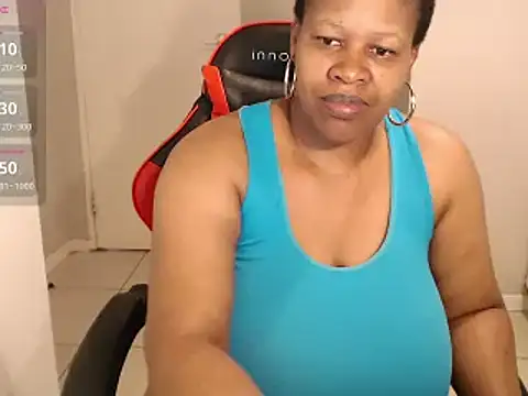 bustylisa1983 online show from 9, 1, 2026