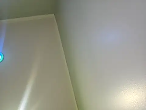 Snapshot of Travislovescum chatting on 5, 6, 2026 Travislovescum online show from 5, 6, 2026