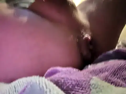 Travislovescum online show from 14, 11, 2025