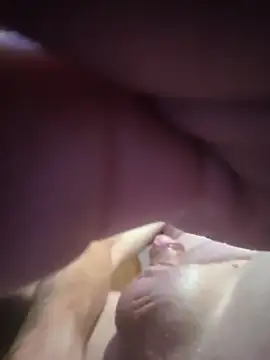 Travislovescum online show from 15, 9, 2025