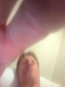 Snapshot of Travislovescum chatting on 6, 3, 2026 Travislovescum online show from 6, 3, 2026