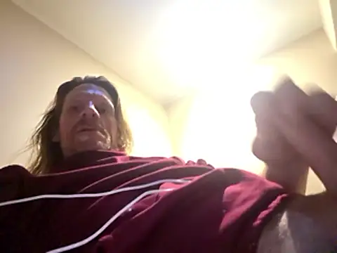 Travislovescum online show from 18, 1, 2026