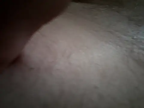 Travislovescum online show from 18, 11, 2025