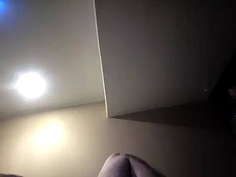 Travislovescum online show from 21, 10, 2025