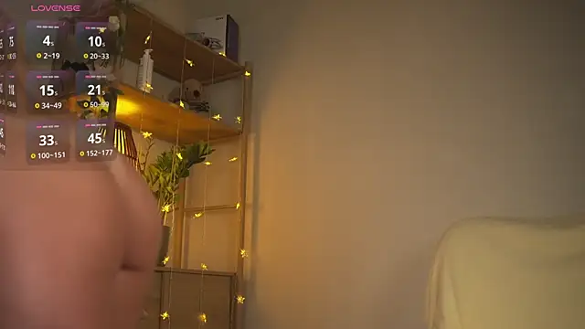 HelloHodge online show from 31, 7, 2026