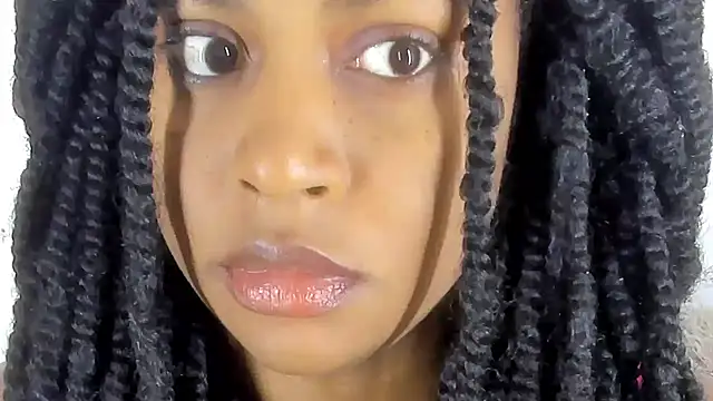 alison-ker3 online show from 20, 11, 2025