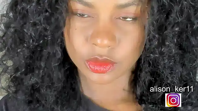 alison-ker3 online show from 14, 2, 2026