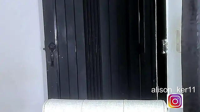 alison-ker3 online show from 19, 12, 2025