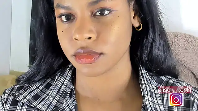 alison-ker3 online show from 22, 2, 2025